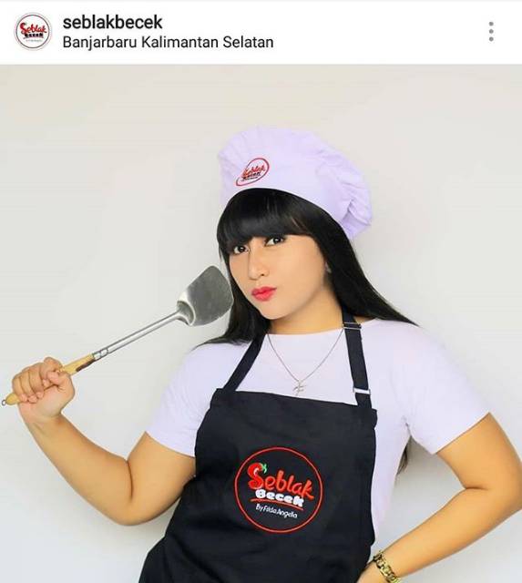 Topi koki anak dan dewasa,Topi chef,topi koki Hitam,topi masak,hat chef