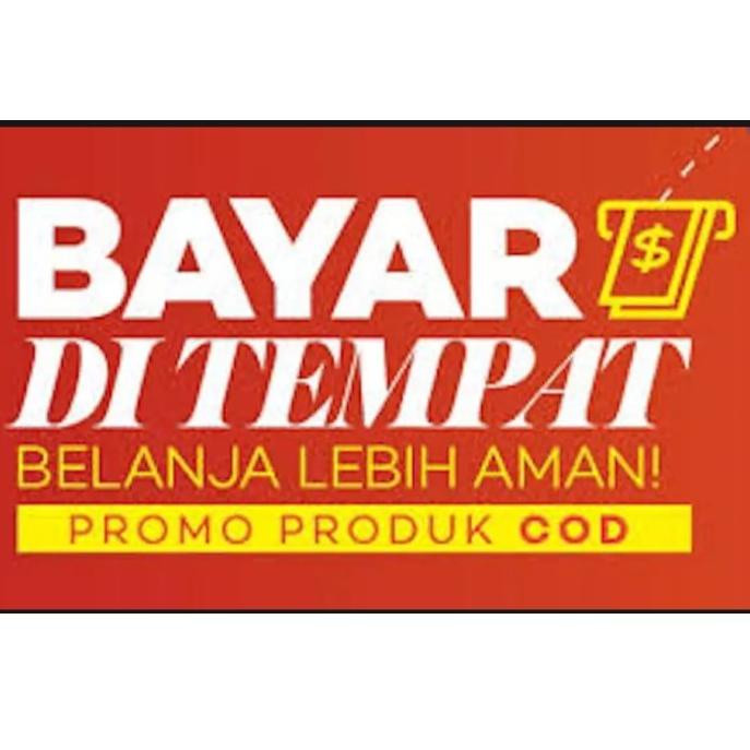 [KODE ZI6HJ] Sepatu Bola Specs Accelerator Lightspeed Reborn 19 FB FG Original