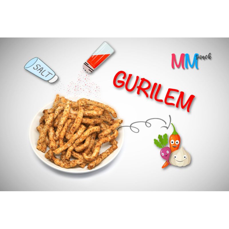 

Gurilem_Bandung_mmsnack