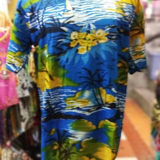  Baju  pantai  jogja  kaos  pantai  Shopee Indonesia