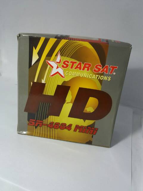 Lnb kuband high quality 4 output starsat