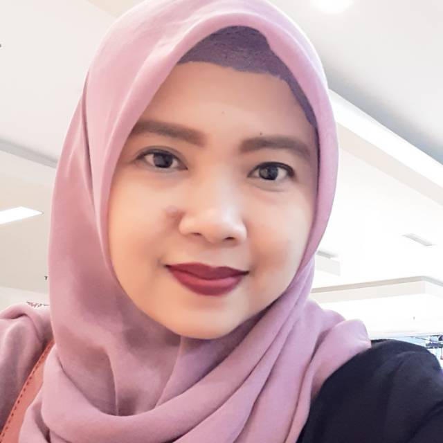 diahmooza83