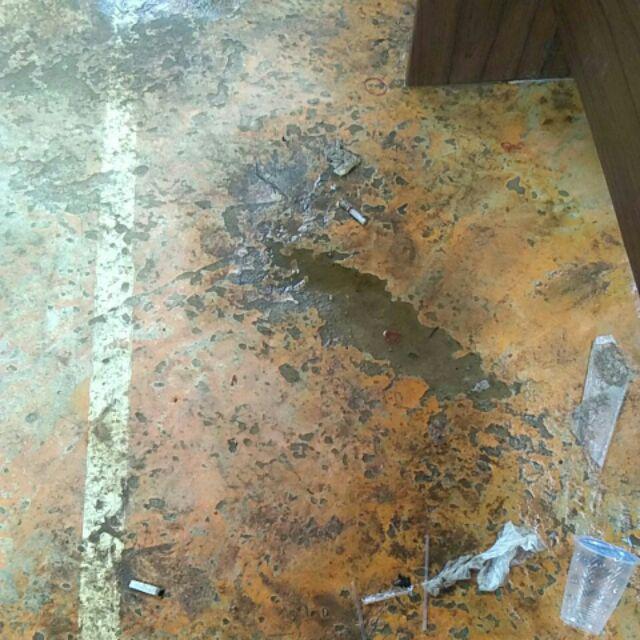 Sealer Impulse Q2 200