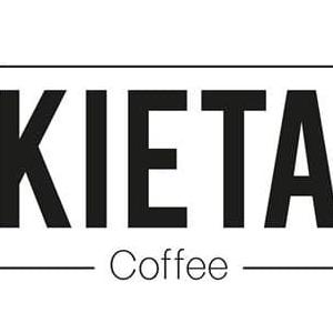 

1 Kg Kopi Rakjat Blend Untuk Kopi Susu