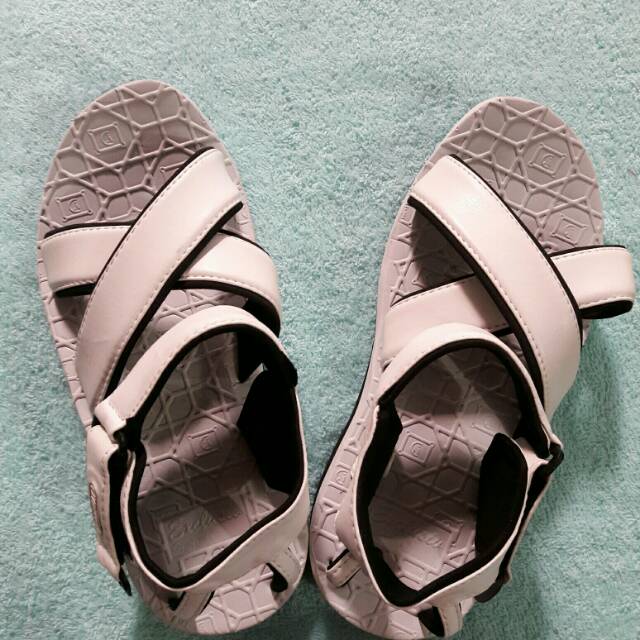 Jual Sandal Sepatu Haji Dan Umrah Exclusive Pria Shopee Indonesia