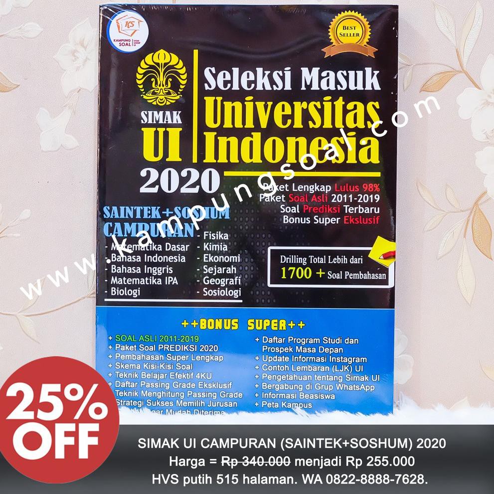 12+ Contoh Soal Essay Bahasa Indonesia 98 Images