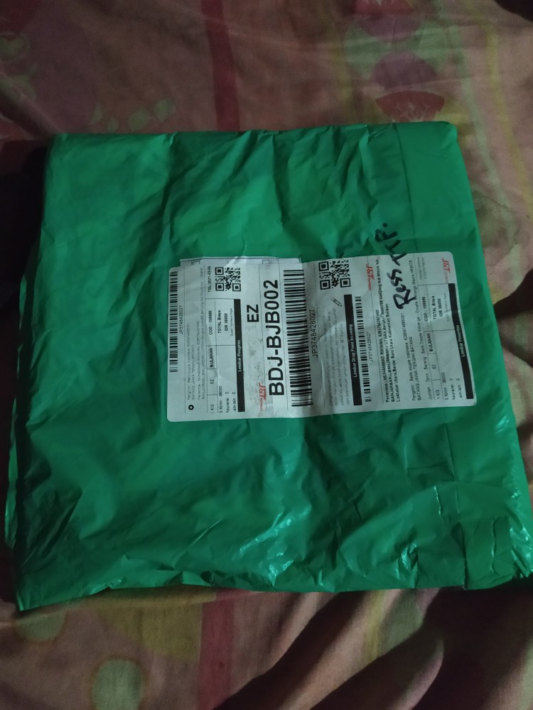 Batik Couple Keluarga - Couple Keluarga Maura Hrb026 Garansi Termurah Di Pekalongan