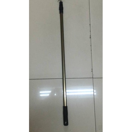 ◄ Galah Baju / Tongkat Baju Bahan Besi ✹