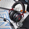 Dareu EH925S - Gaming Headset