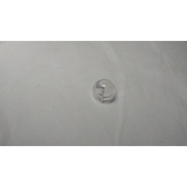[DSP-9149] LENSA LED HPL 1-5WATT CONVEX 60DEGREE