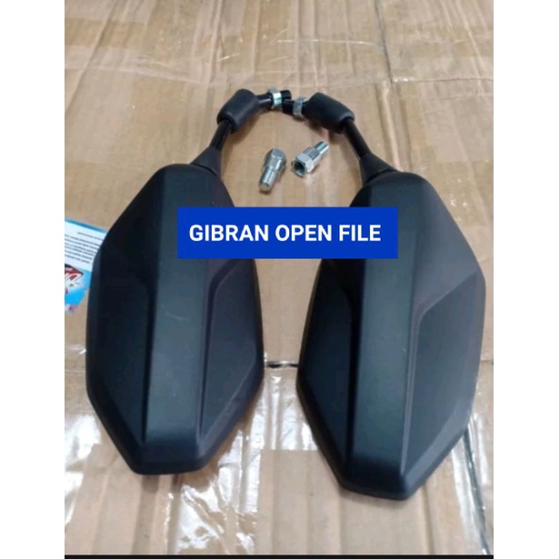 spion Honda ADV original