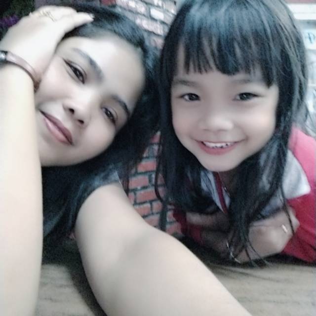 ami_anggara25