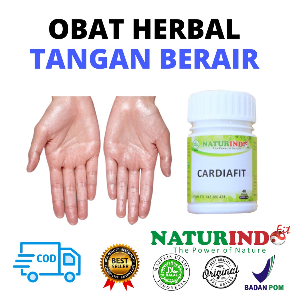 Obat Keringat Dingin Keringat Berlebihan Iritasi Karena Keringat Obat Keringat Bau