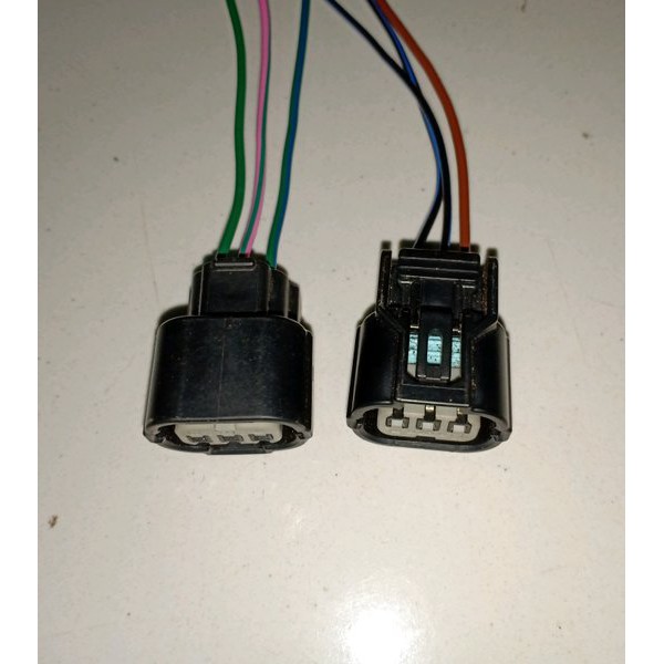 soket sensor tps vario beat honda series