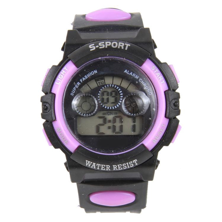 Jam Tangan Wanita Model Laki Laki Gambar Aksesoris Jam Tangan Wanita Model Laki Laki Gambar Aksesoris