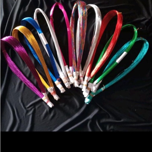 grosir#promo#kawat stoking uk 24 bahan bunga