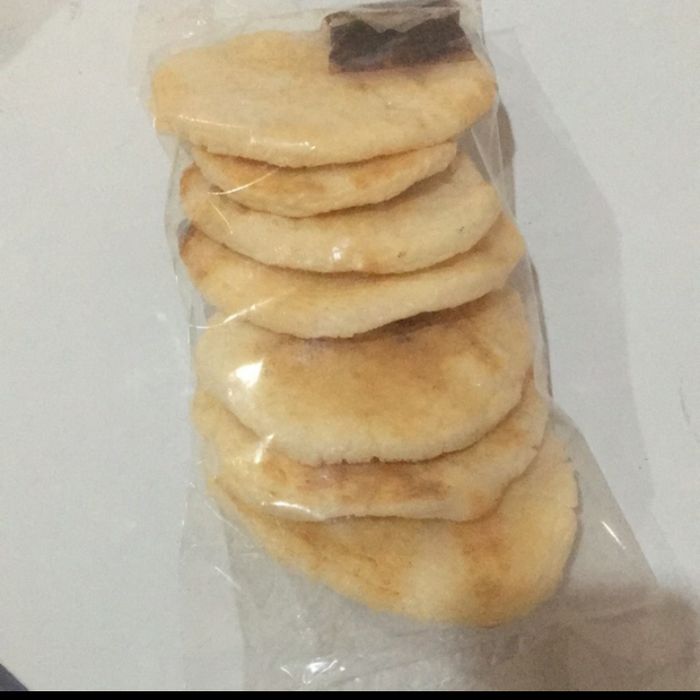 

kerupuk kemplang