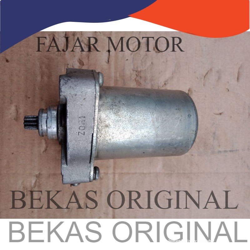 dinamo stater beat fi scoopy fi spacy fi original