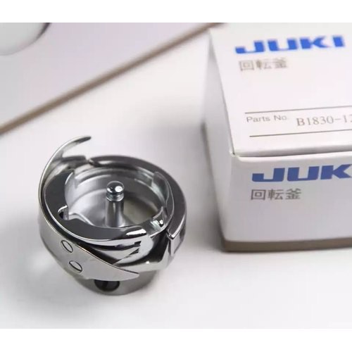 rotari mesin jahit juki