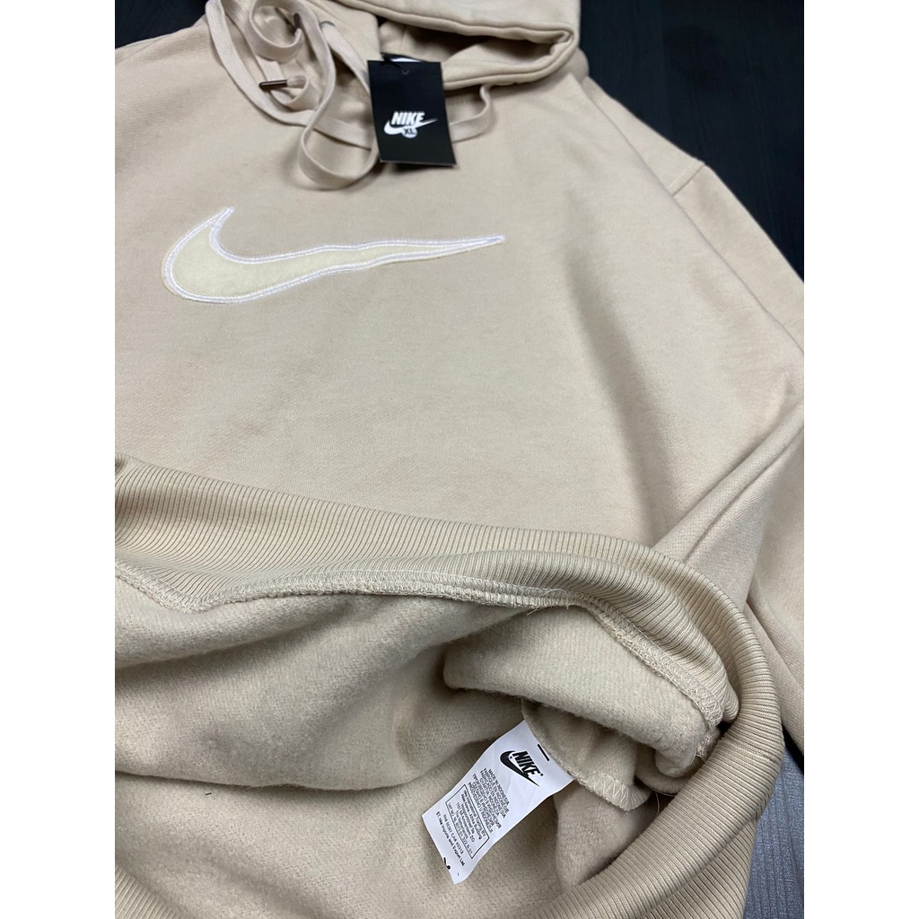 HODIE NIKE BORDIR