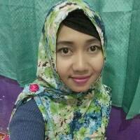 brifnitakarlinaradiastu