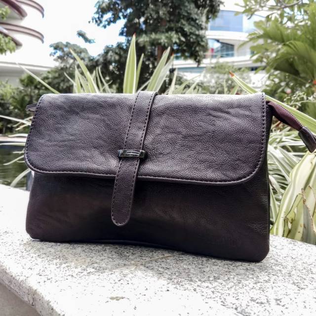 FULLHARDY 389 SLINGBAG