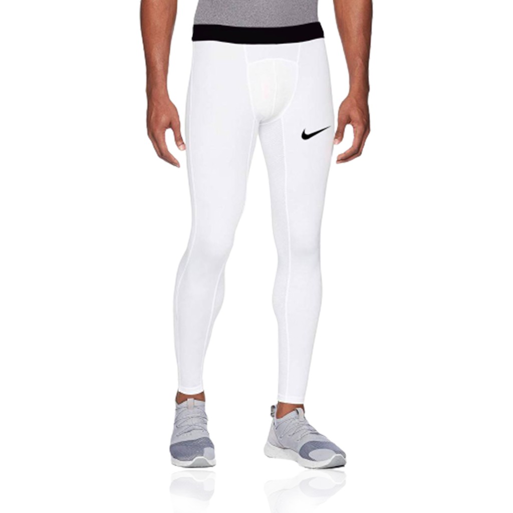 Celana Legging Putih Nike