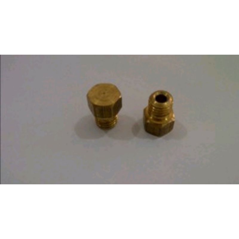 spuyer lampu petromax nozzle lampu petromax spuyer lampu patromax spuyer lampu nozzle lampu