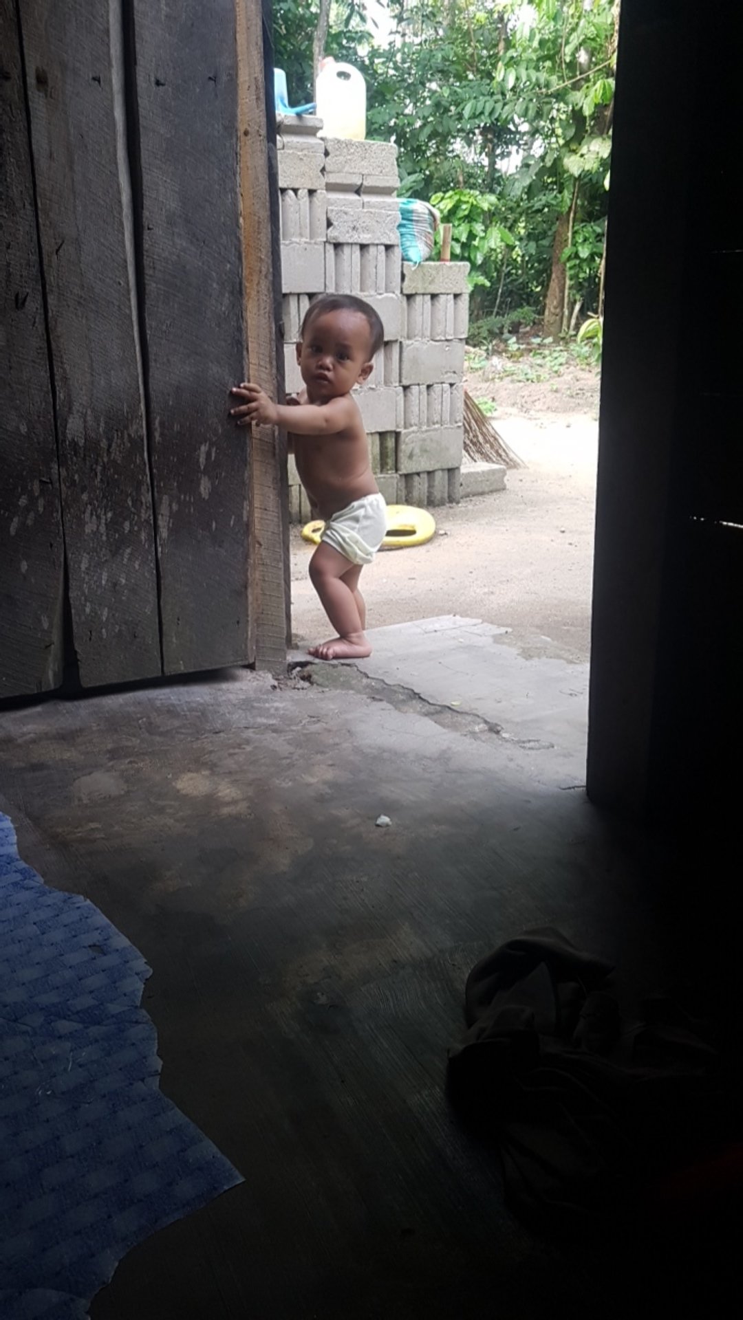 New Kemejapria Lengan Pendek 848vo Kemeja Pilot Pangkat Pdl Teknisi P Ke 4029yks Kemeja Batik Pria G