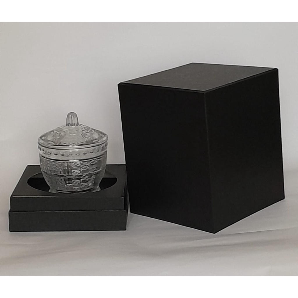 

Gift Box Untuk Toples Kaca / Box Hardboard Untuk Toples Kaca / Box Tinggi Untuk Toples Kaca