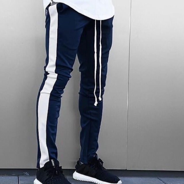 track pants shopee