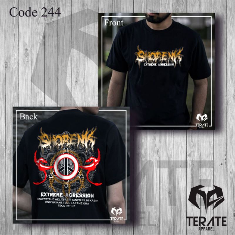 KAOS SHORENK | KAOS SHORENK KEREN | SHORENK PSHT | SHORENK DISTRO | KAOS SHORENK PSHT | KAOS SHORENK