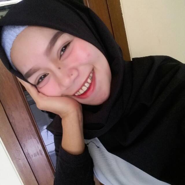 evayulianasari