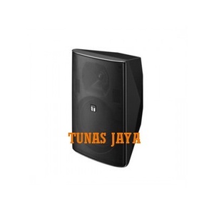 SPEAKER TOA ZSF 2000 BW TOA ZS F 2000 BW TOA ZS F2000 BW ORIGINAL