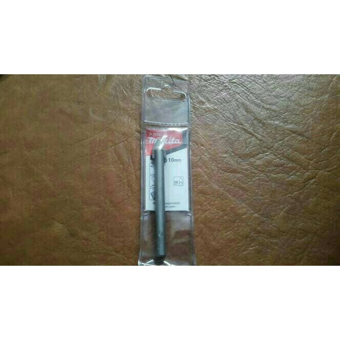 MURAH MATA BOR KERAMIK MAKITA 10 MM / MATA BOR KACA 10MM