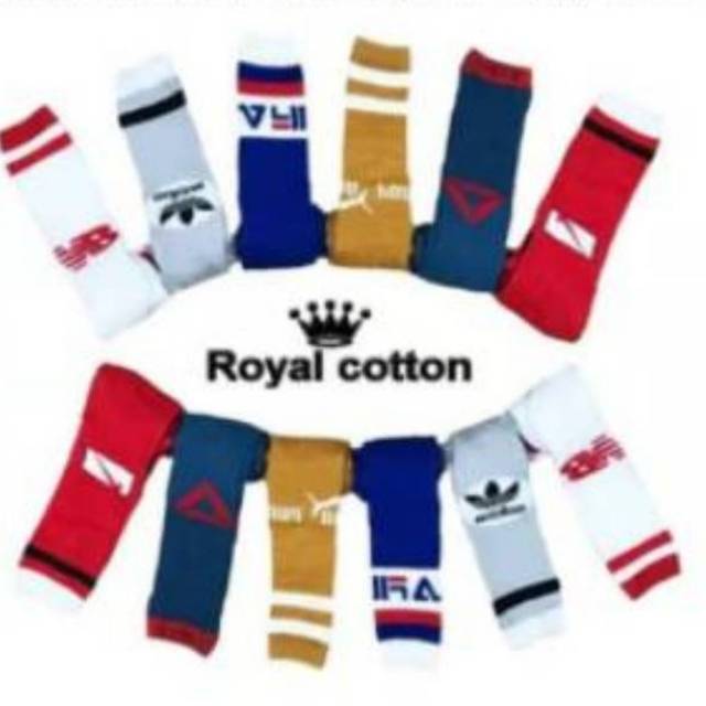 Legging bayi cowok buka kaki