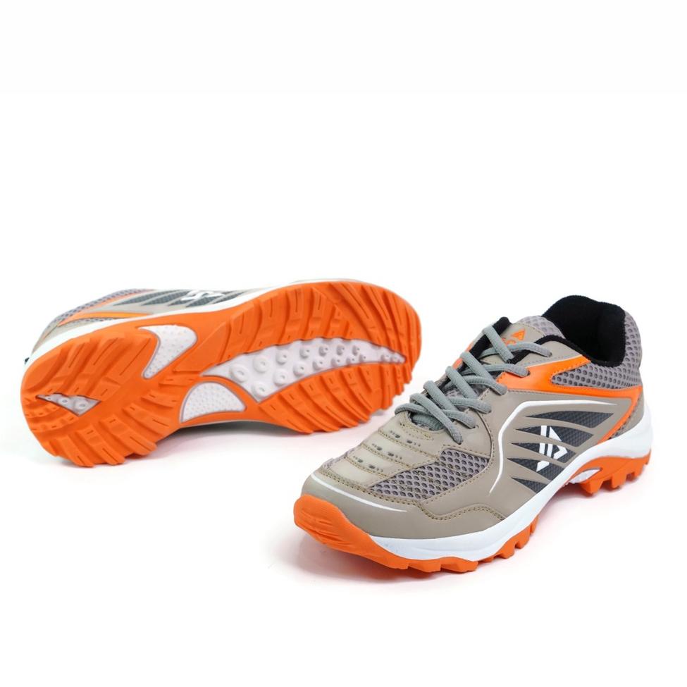 JRM.28My22ᴴ– Sepatu Sneakers Pria Sepatu Pria Keren Casual Sport Original Snakers Pria Snekers Pria 