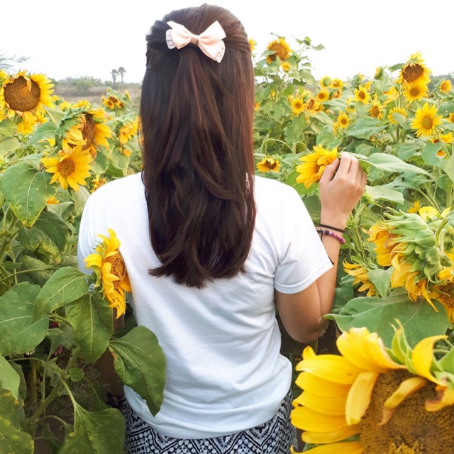 stellaathalia18