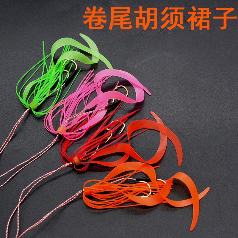 UMPAN PANCING TIRUAN PANCING RUMPUT