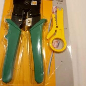 ☆ tang crimping rj45 tang crimping rj 45 crimping tool rj45 ✬
