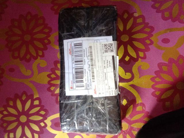 Isolasi Aluminium Anti Bocor Semen 5cm X 4m Kuat / Lakban Semen / Plakban / Selotip