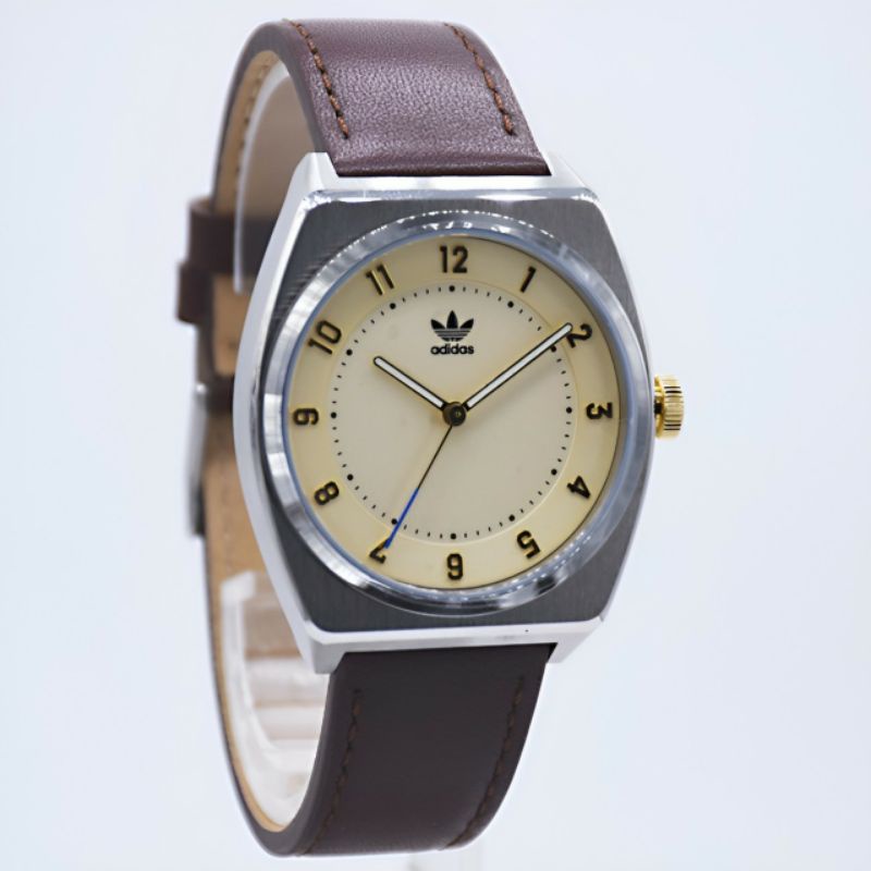 ADIDAS AOSY22029-Jam Tangan original analog