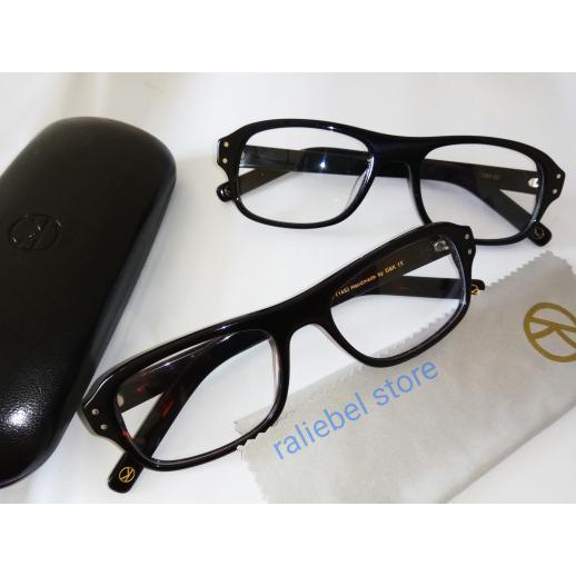 Kacamata Kingsman (Kingsman Glasses) Best Quality