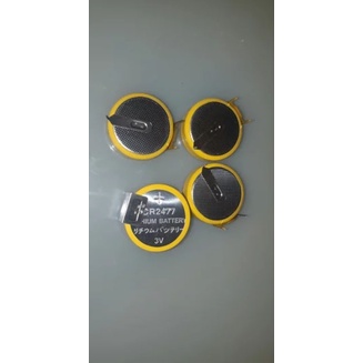 BATERAI MAINBOARD IR6570 IR5570 IR6020 IR5020