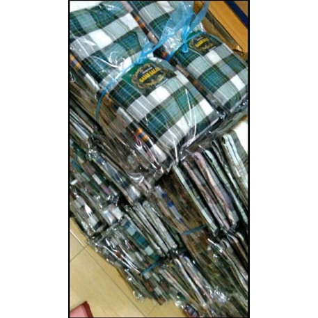 Sarung Kodian Murah Grosir Bandung