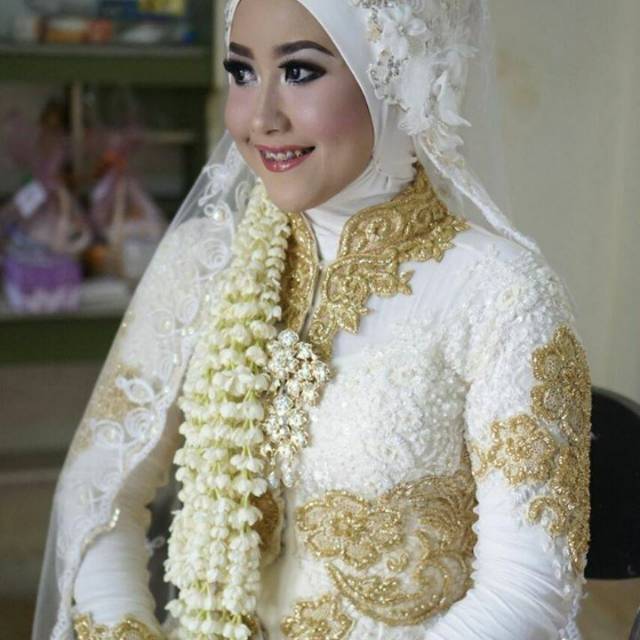 nungkyherdaningputri