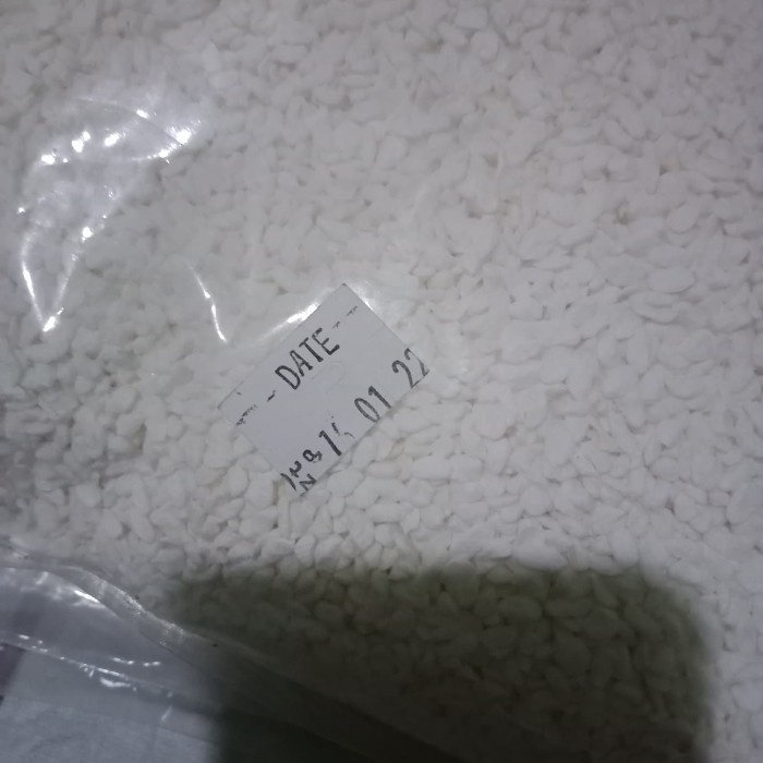 

gr20111r Beras Shirataki 500Gr Sv012Ss