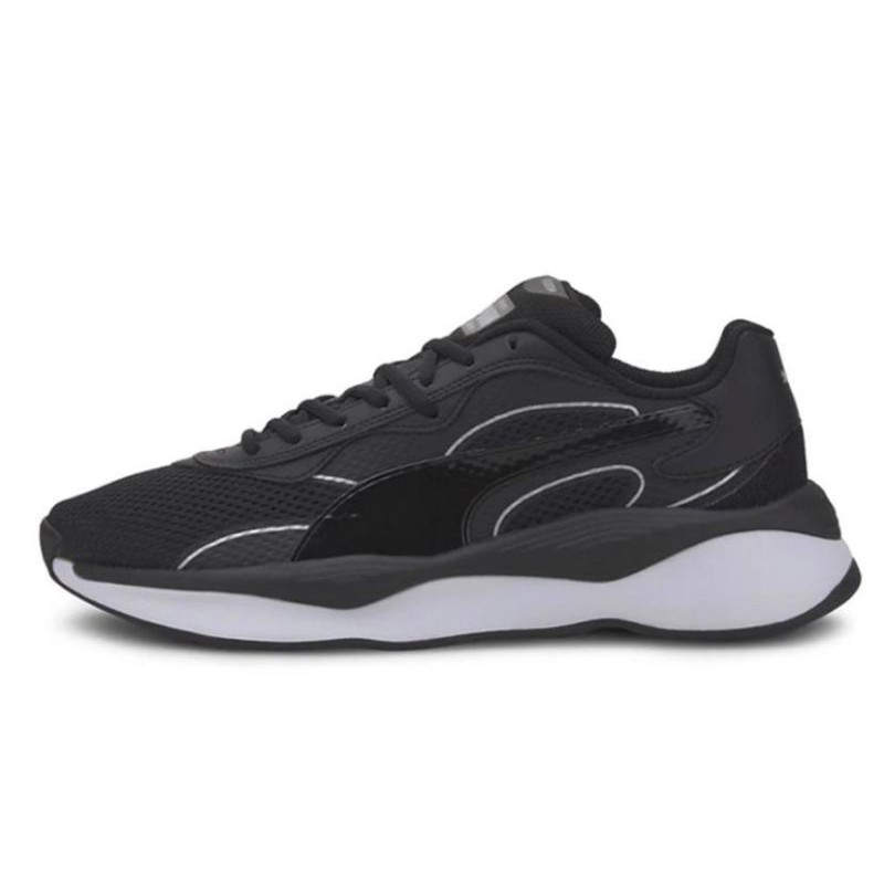 sepatu puma rs cowok