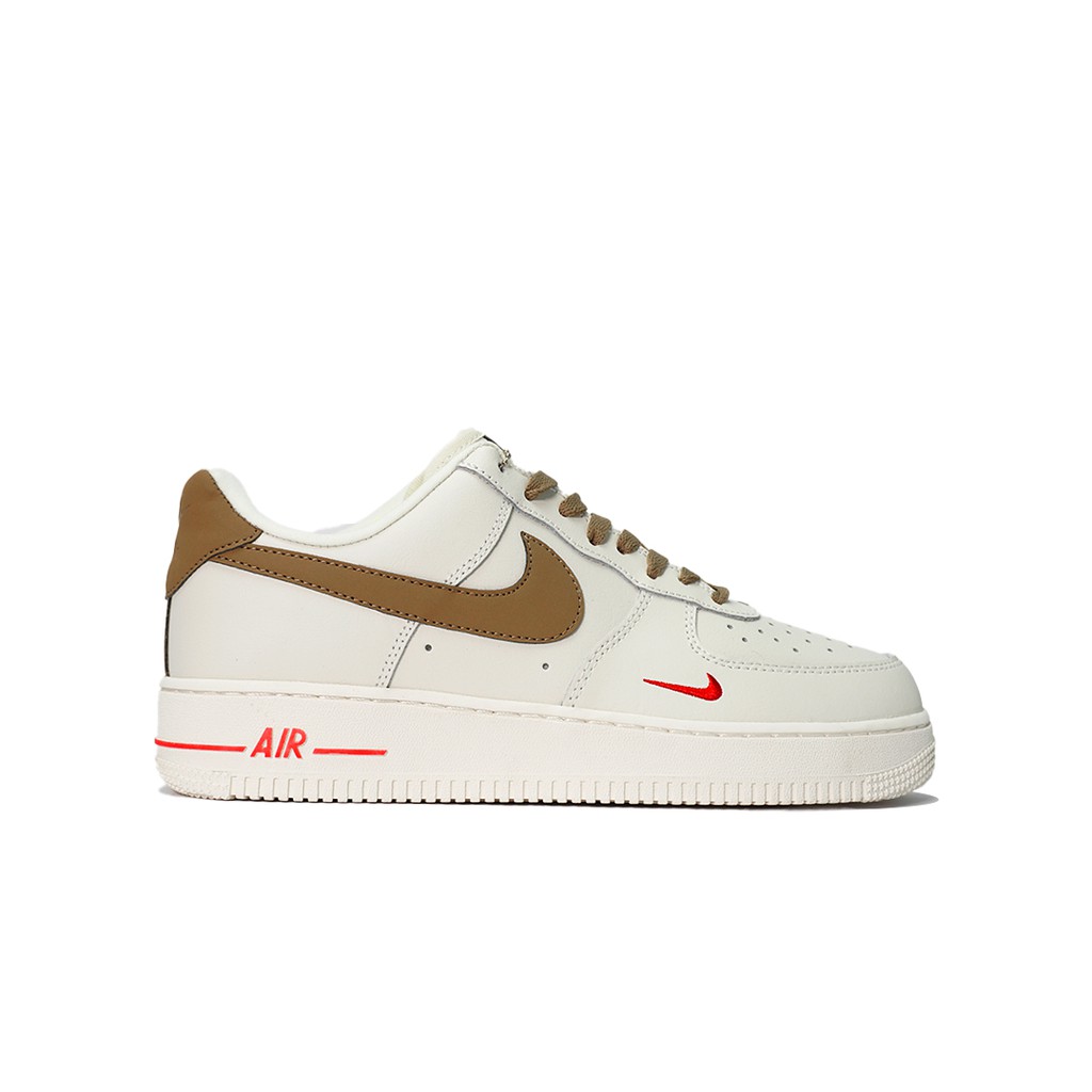 nike upstep Off 64% - sirinscrochet.com