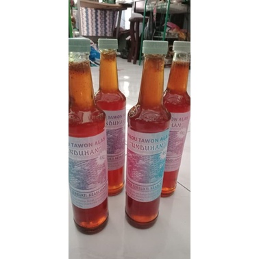 

Madu Asli Unduhan(Madu Unduhan)